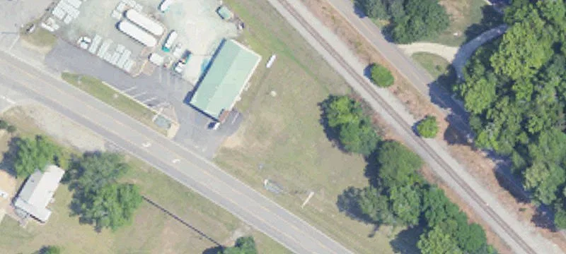 2571 Panther Pkwy