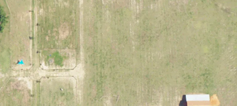 33871 State Hwy 59
