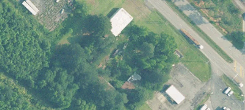 Us Hwy 31st S