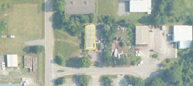 186 Northshore Pl, Unit 2