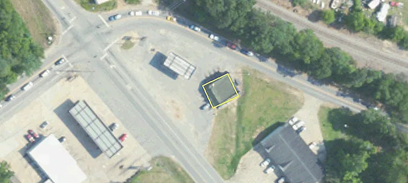Opelika Rd Price R R