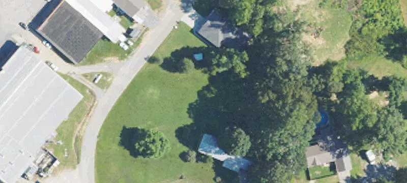 Lemley Dr