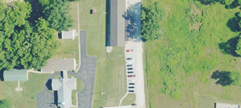 6355 Hwy 72