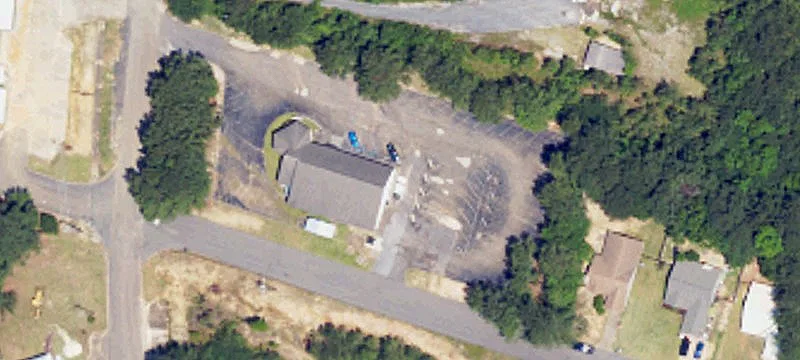 55 Hickory Tree Ln