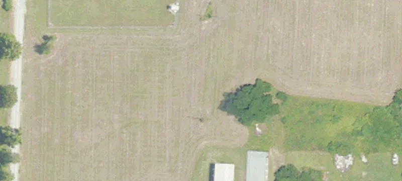10512 Holtville Rd