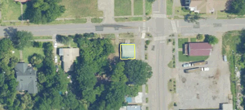 Uniontown, AL 36786