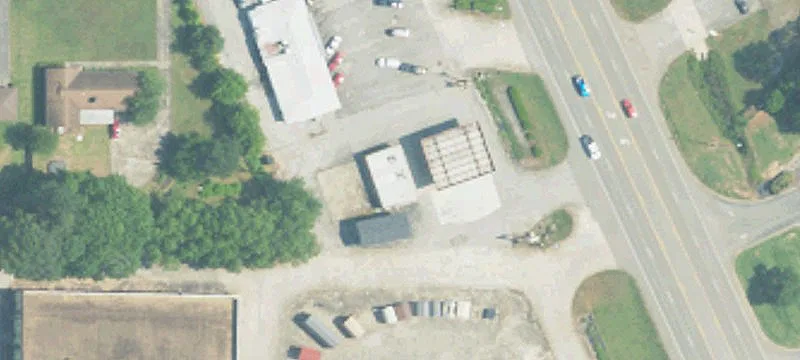11737 Al Hwy