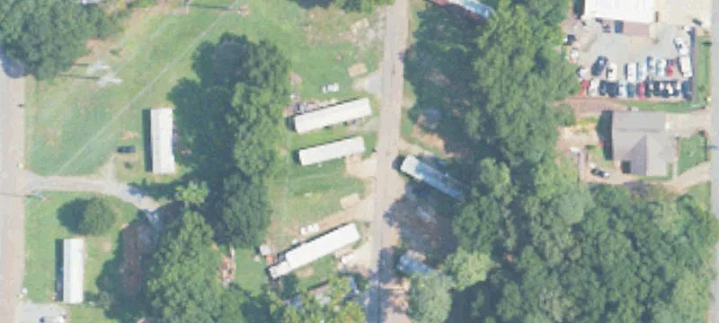 Sylacauga, AL 35150