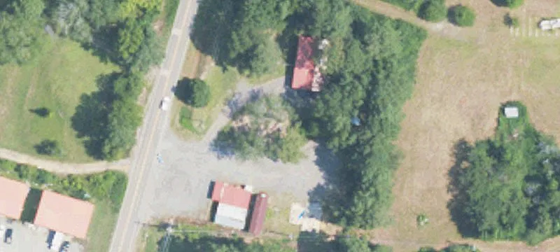 Talladega, AL 35160