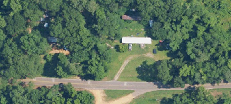 Selma, AL 36703