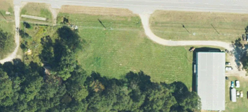 Us 84