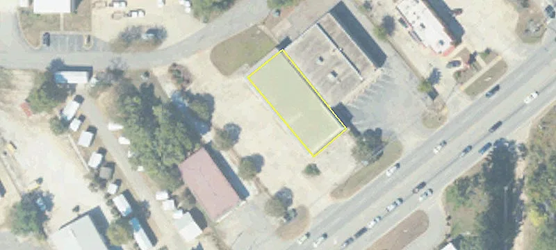 1945 Opelika Rd