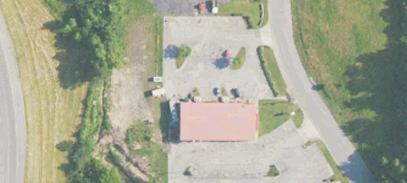 2404 Derby Way