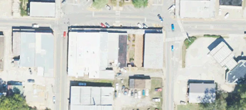 Ashland, AL 36251