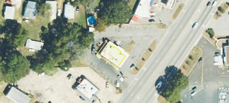 Eufaula, AL 36027