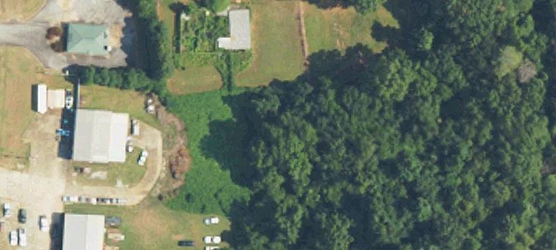 Clayton, AL 36016