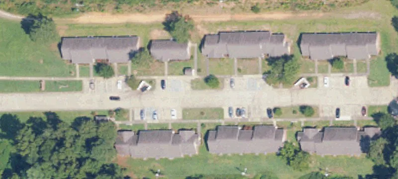 Tuskegee, AL 36083