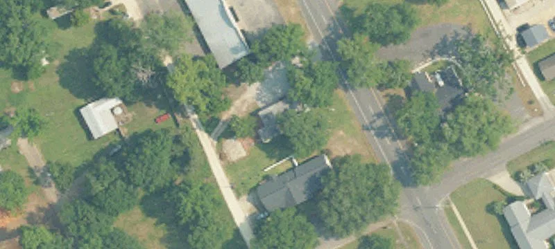 22799 State Hwy 59th S