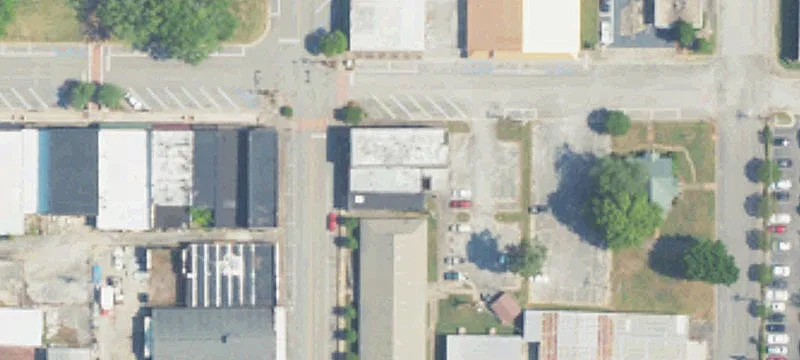 Moulton, AL 35650