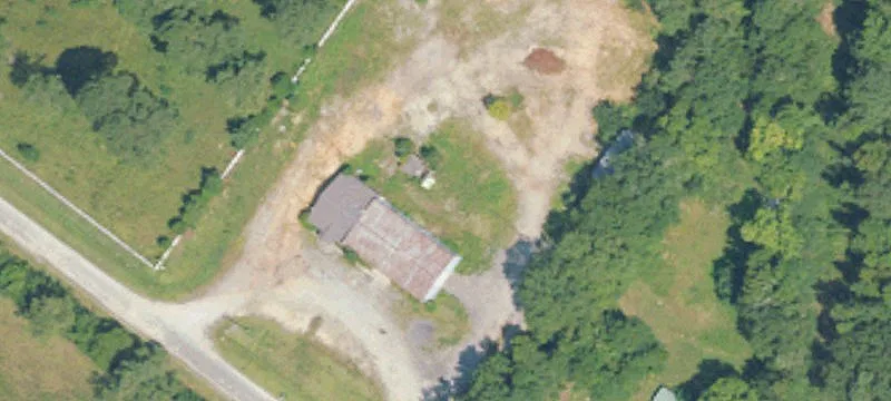 Tuskegee, AL 36083