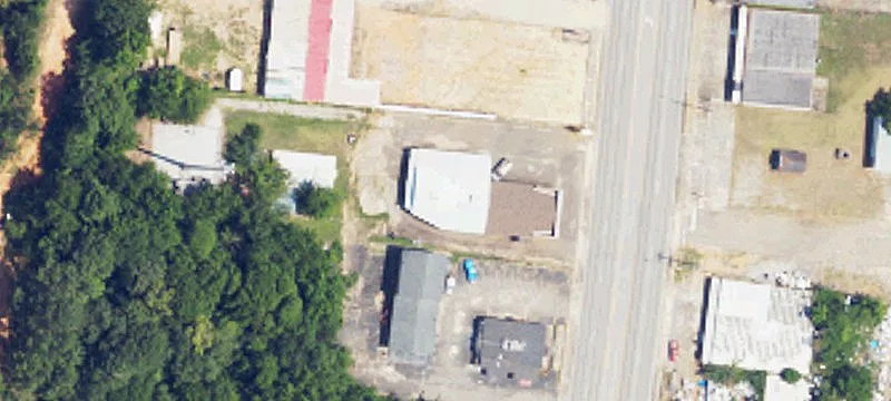 Hwy 85