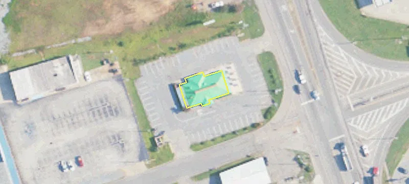 32122 Us Hwy 280
