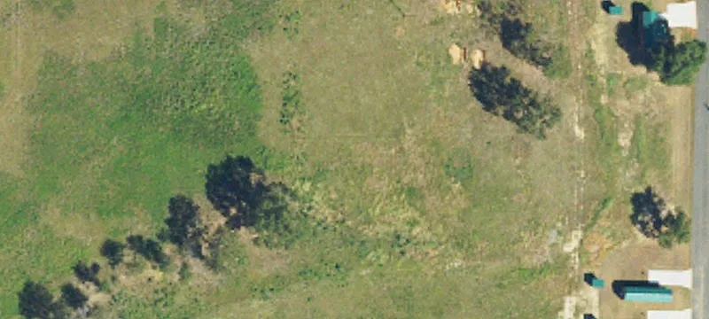Us 84
