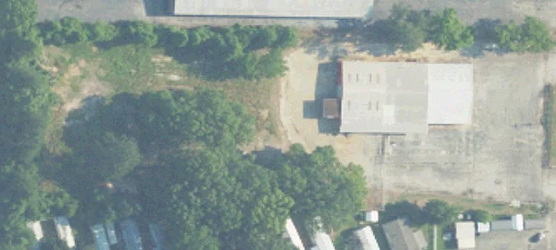 3125 Hwy 31st S