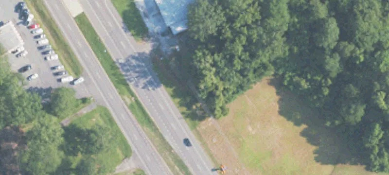 Childersburg, AL 35044