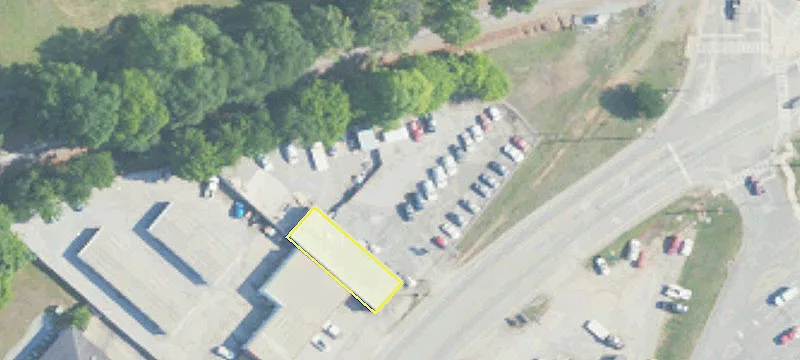 3929 Hwy 25