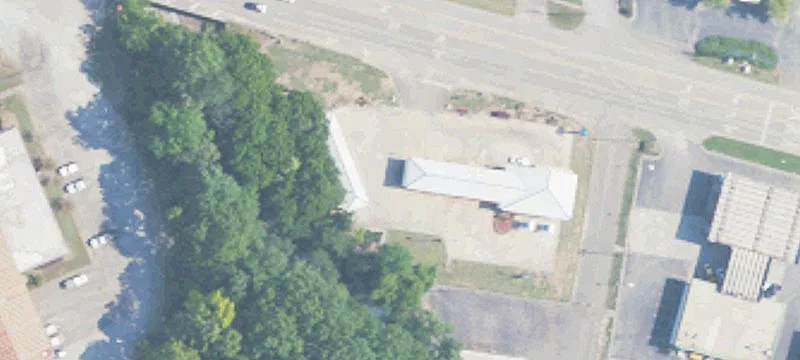225 Industrial Rd