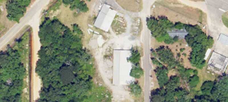 2526 Hwy 84th E