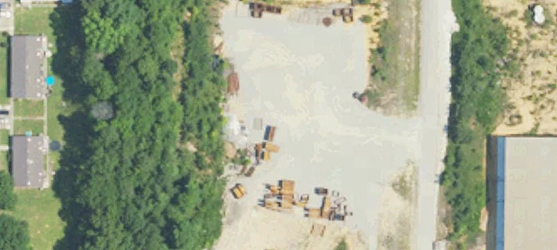 1 74th Acres