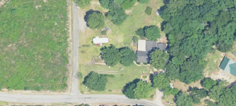 946 Whittemore Rd