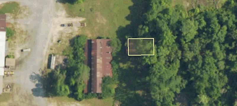 Centreville, AL 35042
