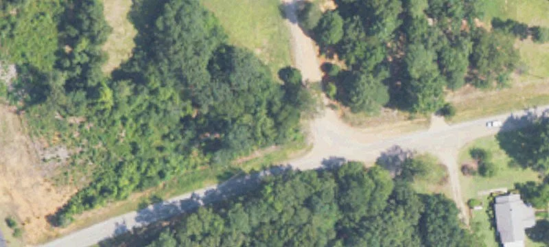 Talladega, AL 35160