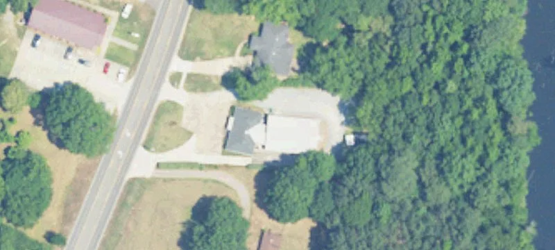 Jasper, AL 35504