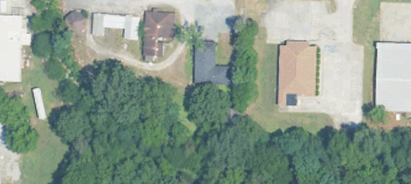 2720 Al Hwy 20