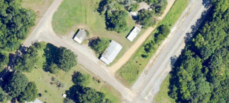 Safford, AL 36773