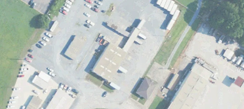 Sylacauga, AL 35150