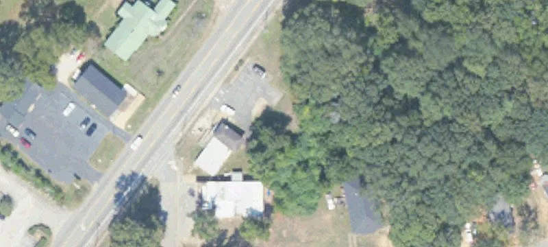 45 Samford Ave