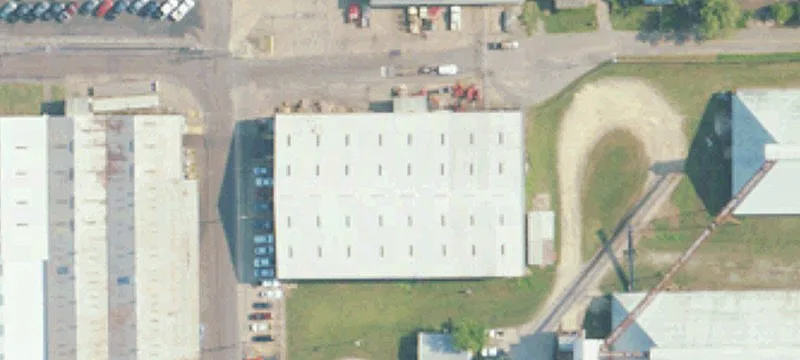 Selma, AL 36703