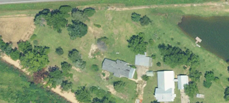 1692 Finley Xing Rd