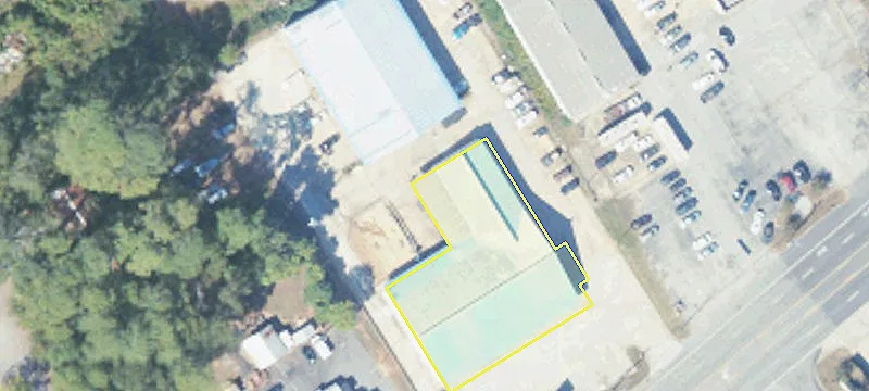 1027 Opelika Rd