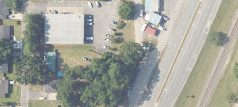 Satsuma, AL 36572