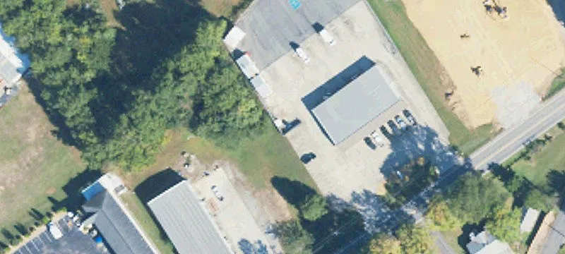 Oneonta, AL 35121
