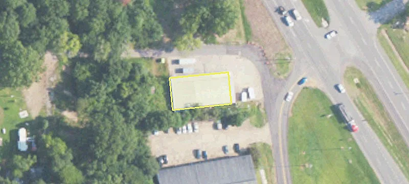 Childersburg, AL 35044