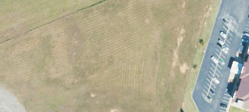 Lincoln, AL 35096