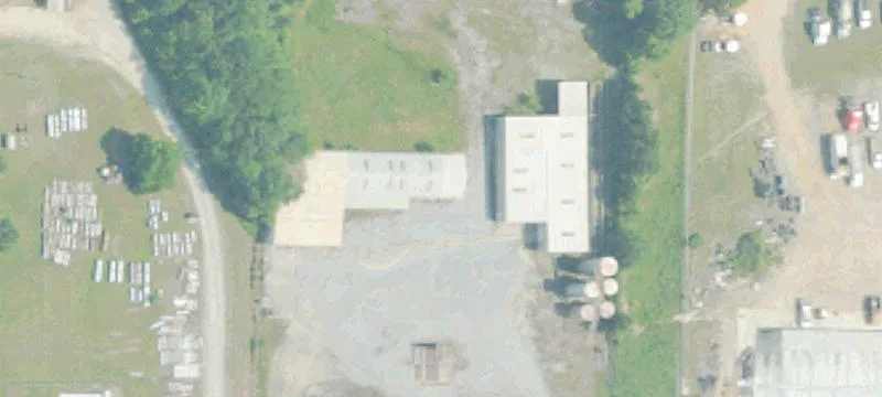 1413 Us Hwy 80th E