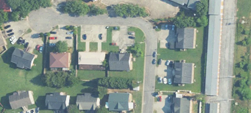 1801 Windover SW Pl